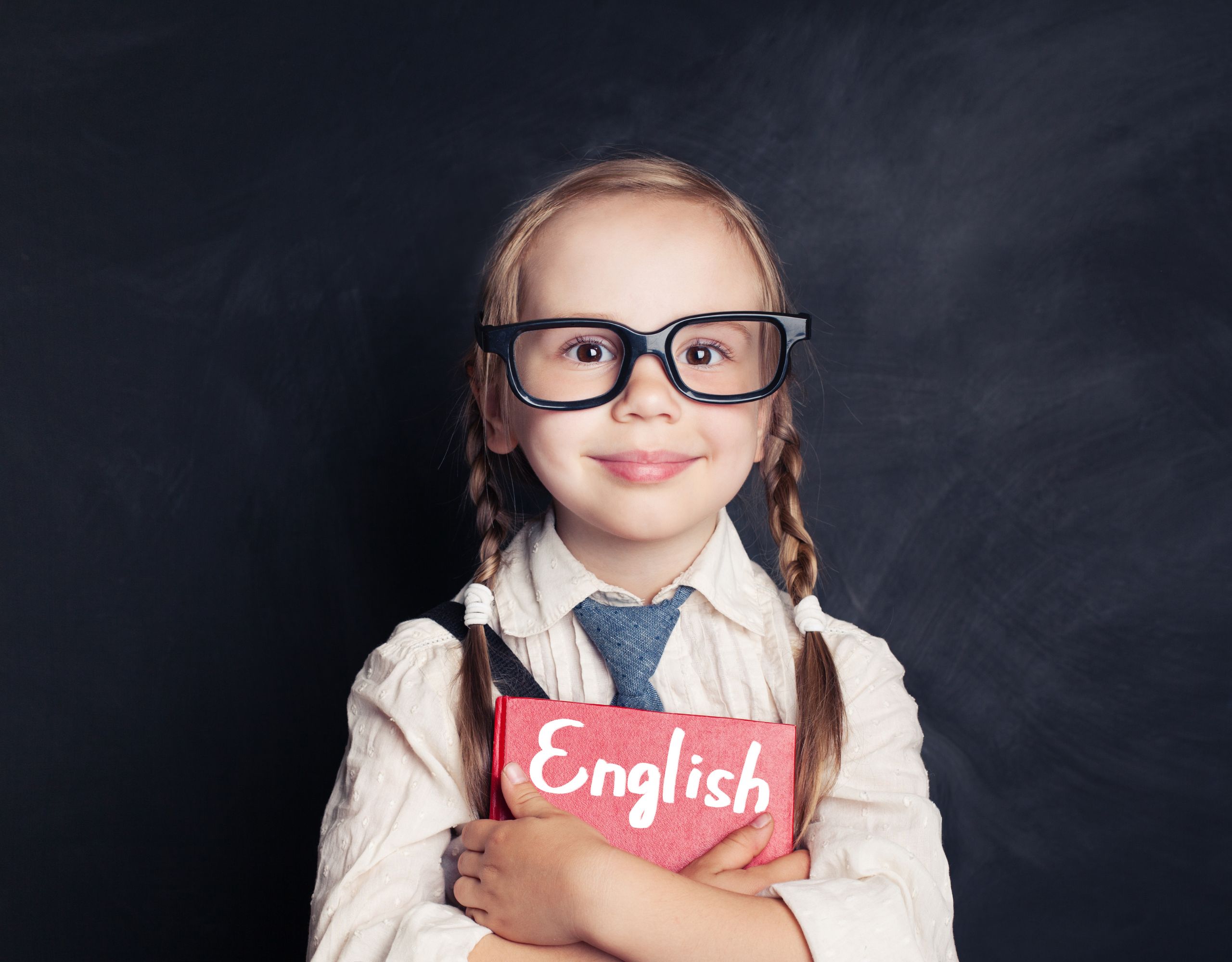 BILINGUISMO2