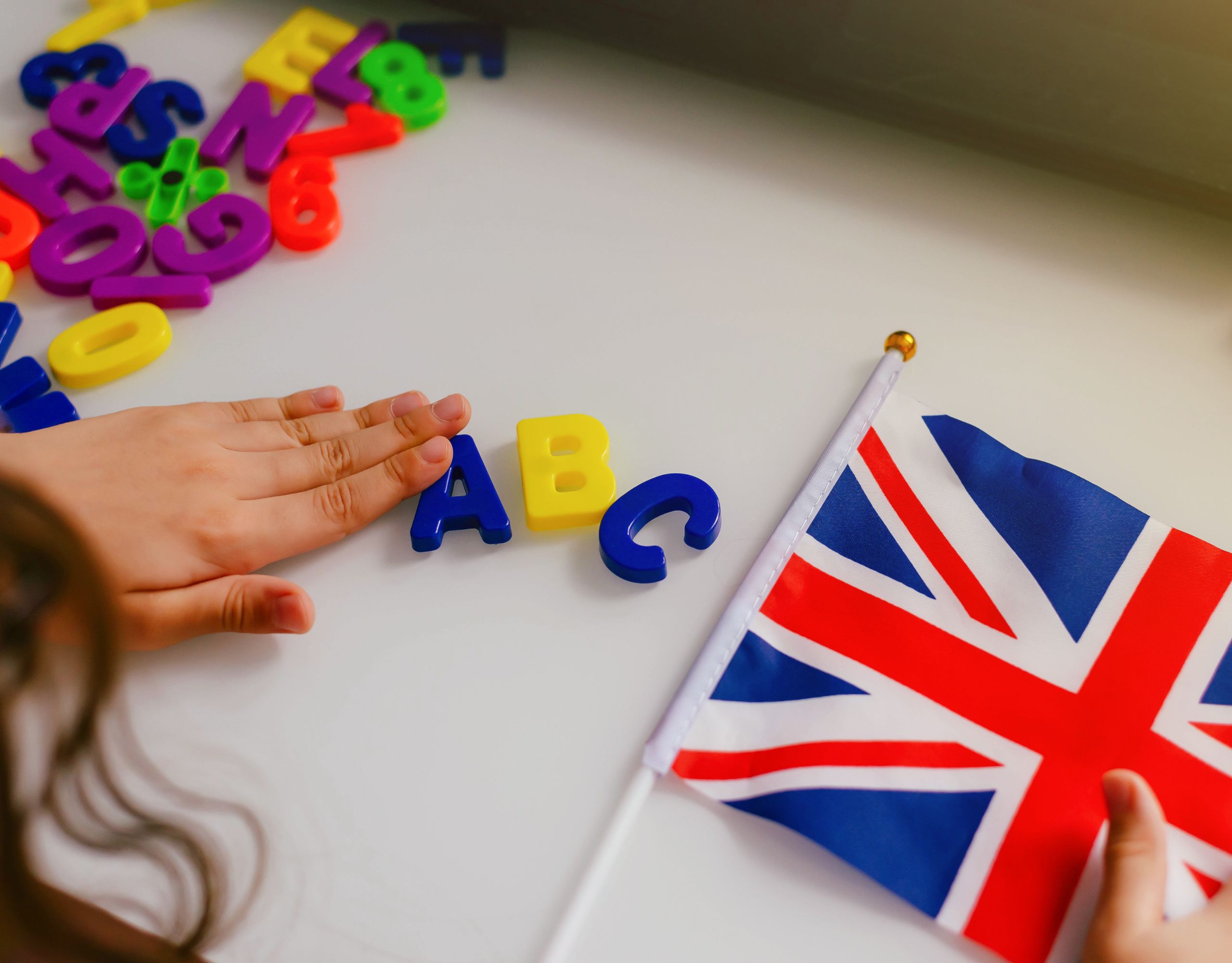 BILINGUISMO3